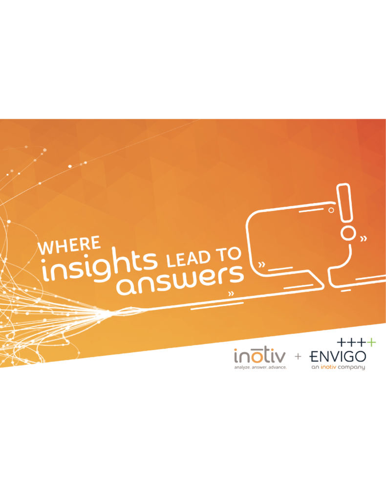 inotiv-envigo-presentation